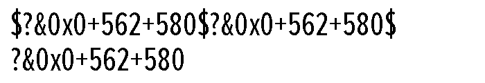 fontPreview
