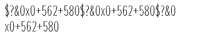 fontPreview