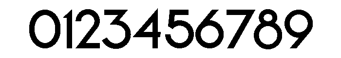 Praliner Medium Font OTHER CHARS