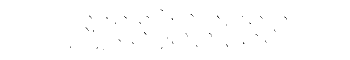 Preta Script Ao Sol Solo Font OTHER CHARS