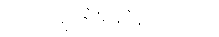 Preta Script Ao Sol Solo Font OTHER CHARS