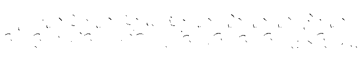 Preta Script Ao Sol Solo Font UPPERCASE