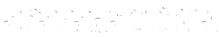 Preta Script Ao Sol Solo Font UPPERCASE