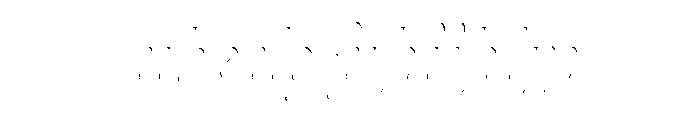 Preta Script Ao Sol Solo FONT