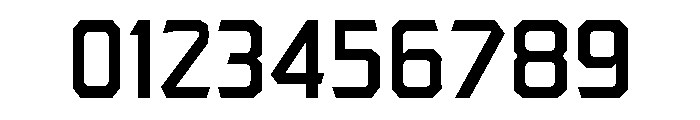 Pretender Sans Light Font OTHER CHARS