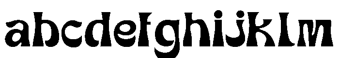 PS Ramaniya FONT