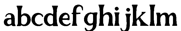 Psalm_Script FONT