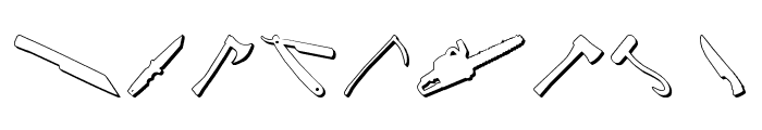fontPreview