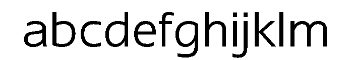 PSL Ornanong Pro FONT