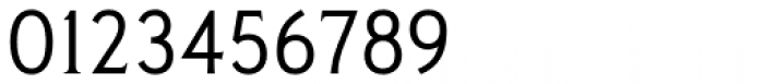Pseudonym Regular Font OTHER CHARS
