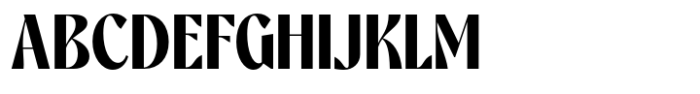 Psycheros Bold Font