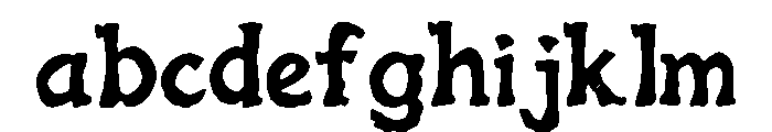 PT_Serif FONT