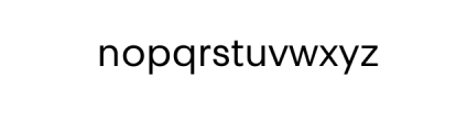 fontPreview