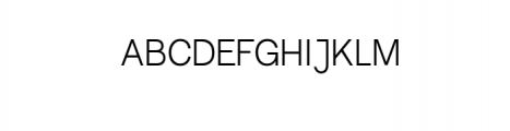 fontPreview