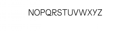 fontPreview