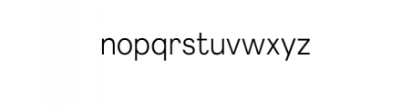 fontPreview