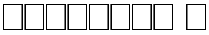 fontPreview