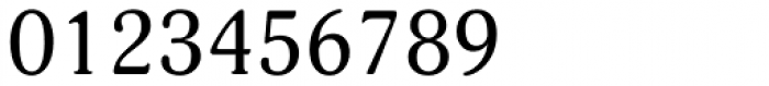 PT Adonis Font OTHER CHARS