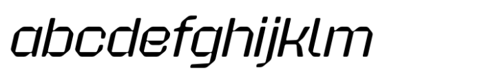 PT Winkell Pro Light Italic FONT