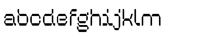 PTS Pharma Medium FONT