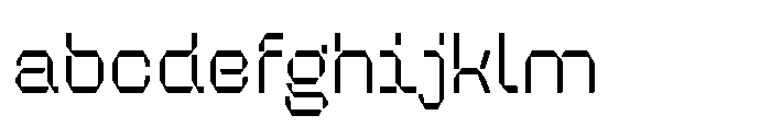 PTS Pharma Regular FONT