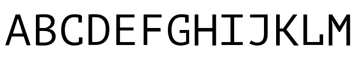 fontPreview