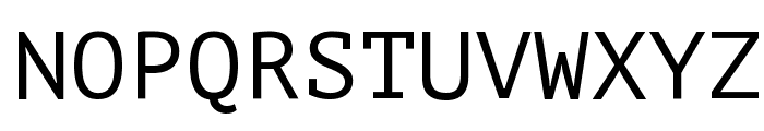 fontPreview