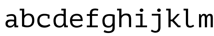 fontPreview