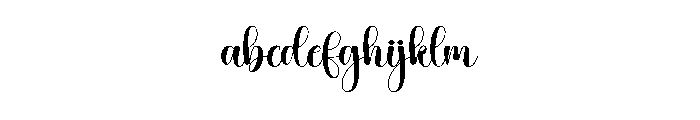 Public Hangout FONT