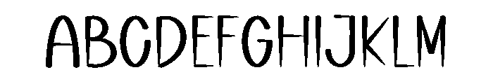 Public FONT