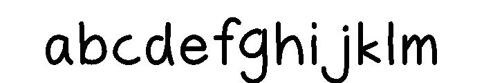 Pulparo FONT