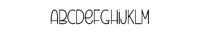 Pumpkin Autumn FONT
