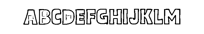 Pumpkin_Patch_Panic FONT