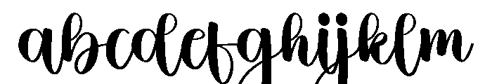 Pumpkin Wonderful FONT