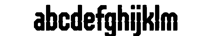 Pumpkora FONT