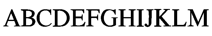 Puppy Paws FONT