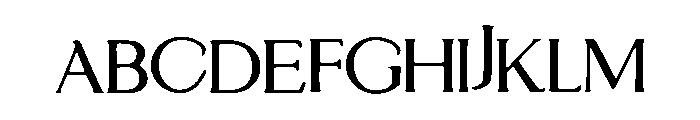 Pure_Verse FONT