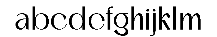 Puretha-Regular FONT