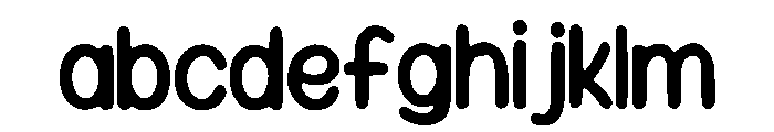 Putri FONT