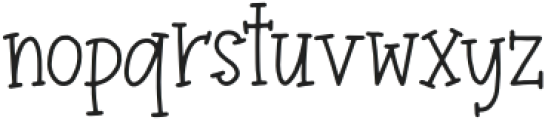 fontPreview
