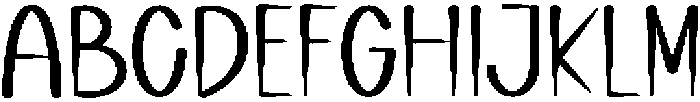 Public Regular otf (400) FONT