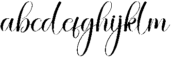 Pudding Regular otf (400) FONT