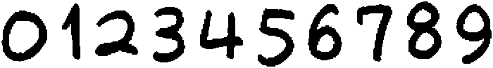 Puddle Hop Alt3 Regular otf (400) Font OTHER CHARS