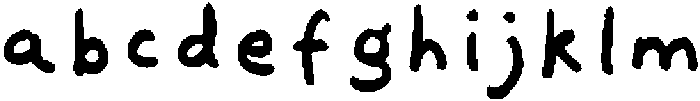 Puddle Hop Alt3 Regular otf (400) FONT
