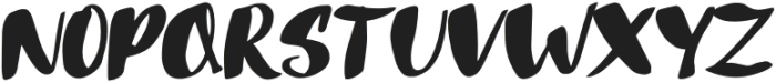 fontPreview