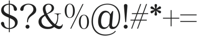 Pujarelah-Regular otf (400) Font OTHER CHARS
