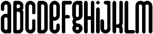 Pulse Regular otf (400) FONT