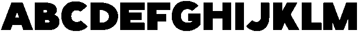 Pulse Regular otf (400) FONT