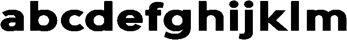 Pulse otf (400) FONT