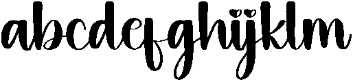 Pumkin Regular otf (400) FONT